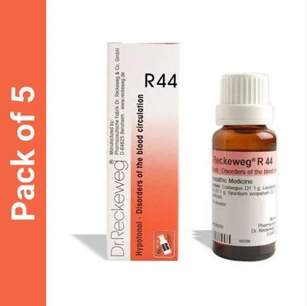 Dr._Reckeweg_R44-Blood_Circulation_Drops_(5_X_22)