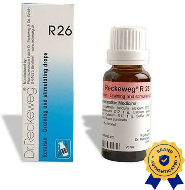 Dr._Reckeweg_R26-Draining_&_Stimulating_Drops_(5_X_22)