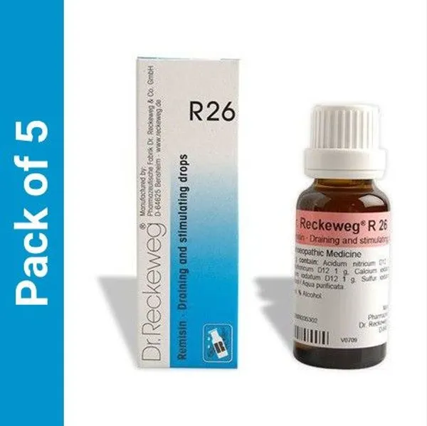 Dr._Reckeweg_R26-Draining_&_Stimulating_Drops_(5_X_22)
