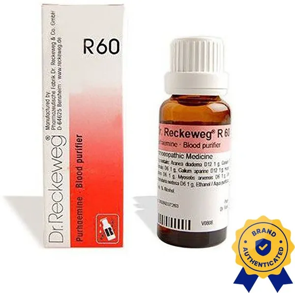 Dr._Reckeweg_R60-Blood_Purifier_Drops_(5_X_22)