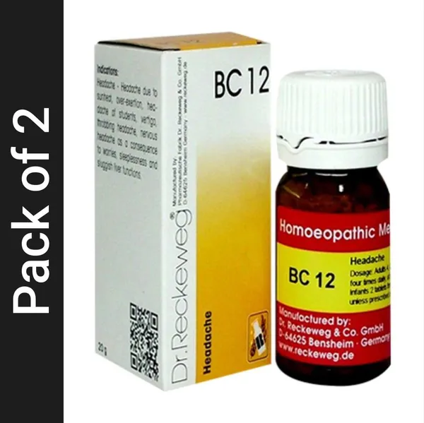 Dr._Reckeweg_Bio-Combination_12_(Bc_12)_Tablets_(2_X_20_G)