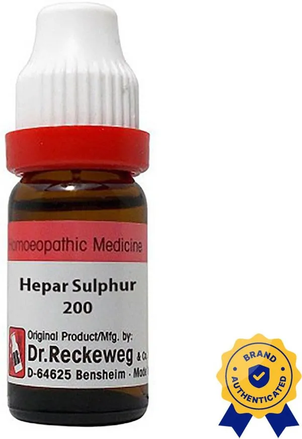 Dr._Reckeweg_Biochemic_Combination_25_(Bc_25)_Tablets_(3_X_20_G)
