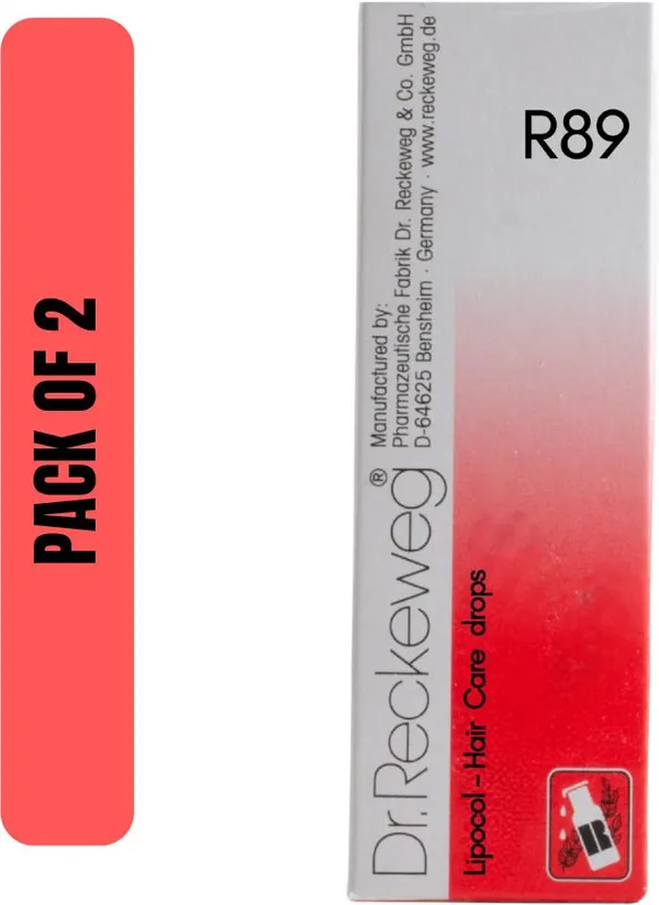 Dr._Reckeweg_R89_Lipocol_-_Hair_Care_Drops_(2_X_22_Ml)