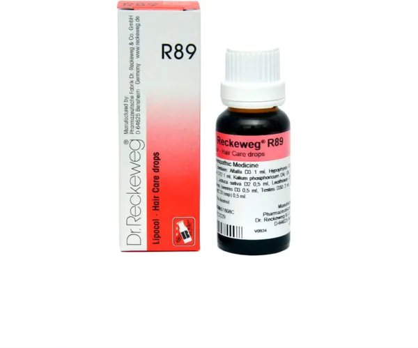 Dr._Reckeweg_R89_Lipocol_-_Hair_Care_Drops_(2_X_22_Ml)