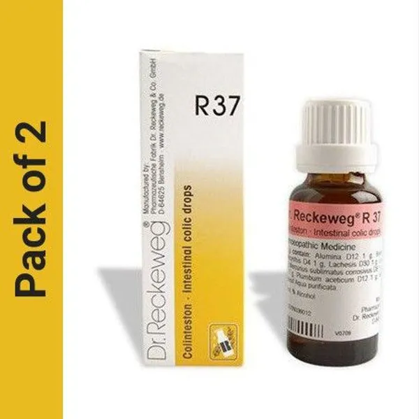 Dr._Reckeweg_R37-Intestinal_Colic_Drops_(2_X_22)