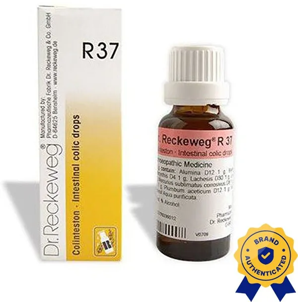 Dr._Reckeweg_R37-Intestinal_Colic_Drops_(2_X_22)
