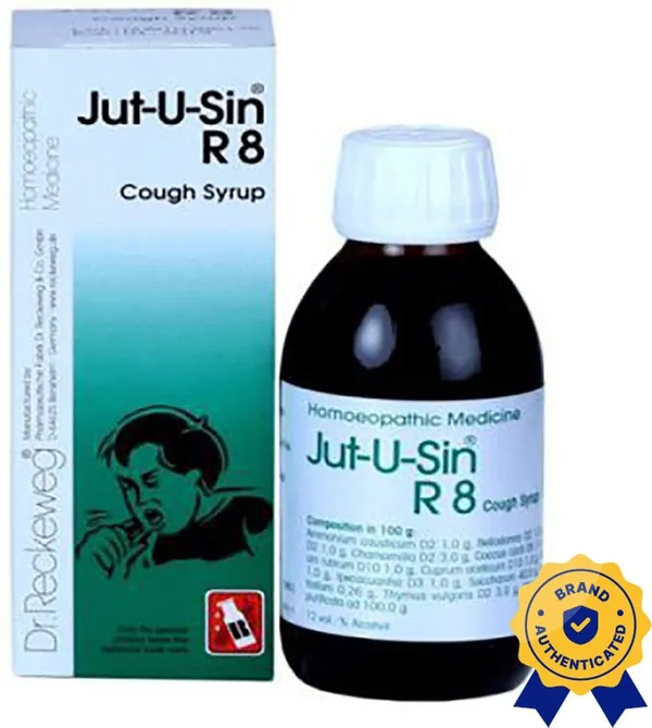 Dr._Reckeweg_R_8_Jut-U-Sin_Cough_Syrup_[Pack_Of_2]_R_8_Cough_Syrup_Syrup_(2_X_50)