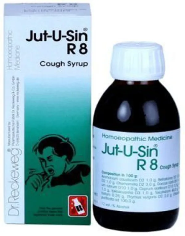 Dr._Reckeweg_R_8_Jut-U-Sin_Cough_Syrup_[Pack_Of_2]_R_8_Cough_Syrup_Syrup_(2_X_50)