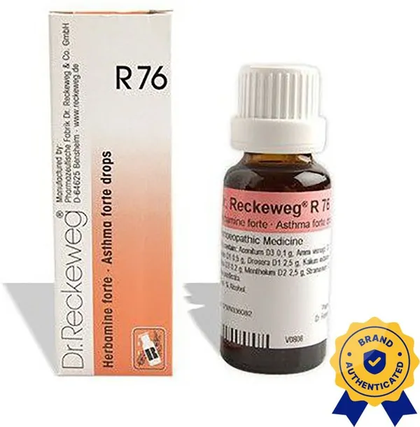 Dr._Reckeweg_R76-Asthma_Forte_Drops_(5_X_22)