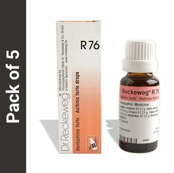 Dr._Reckeweg_R76-Asthma_Forte_Drops_(5_X_22)