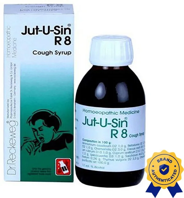 Dr._Reckeweg_Jut-U-Sin_R8_Cough_Liquid_(3_X_150_Ml)