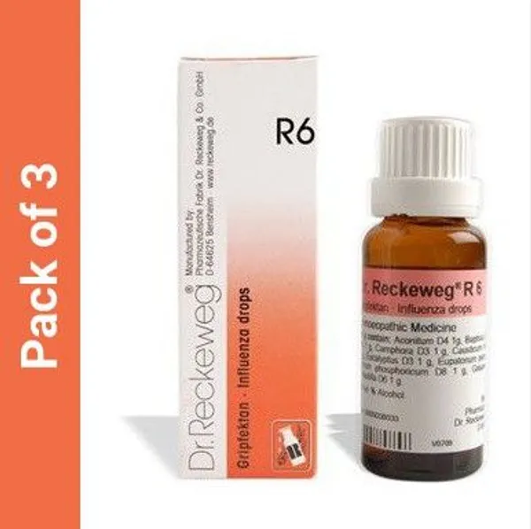 Dr._Reckeweg_R6-Influenza_Drops_(3_X_22)