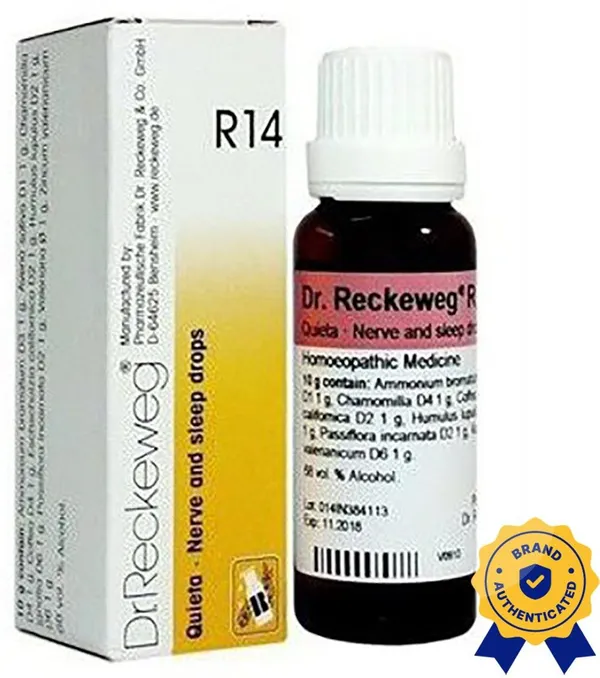 Dr._Reckeweg_R14-Nerve_&_Sleep_Drops_(5_X_22)