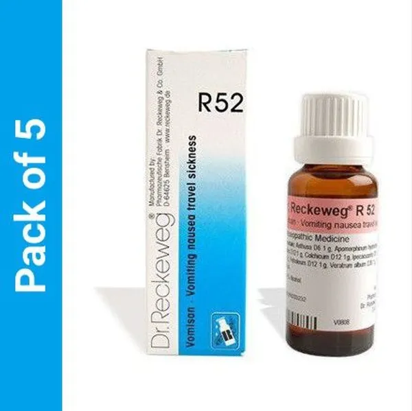Dr._Reckeweg_R52-Vomiting_Nausea_Drops_(5_X_22)