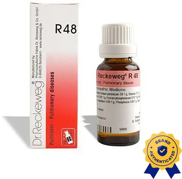 Dr._Reckeweg_R48-Pulmonary_Diseases_Drops_(5_X_22)