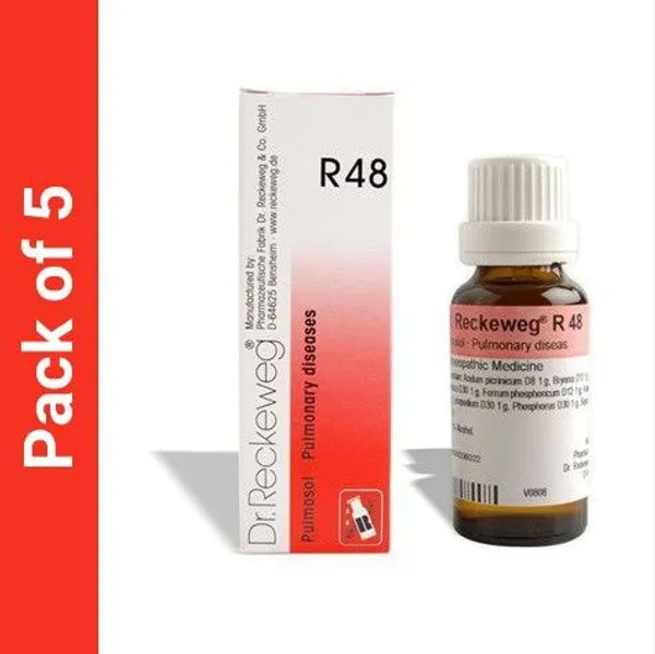 Dr._Reckeweg_R48-Pulmonary_Diseases_Drops_(5_X_22)