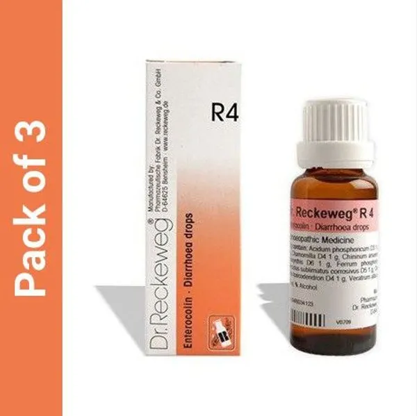 Dr._Reckeweg_R4-Diarrhoea_Drops_(3_X_22)