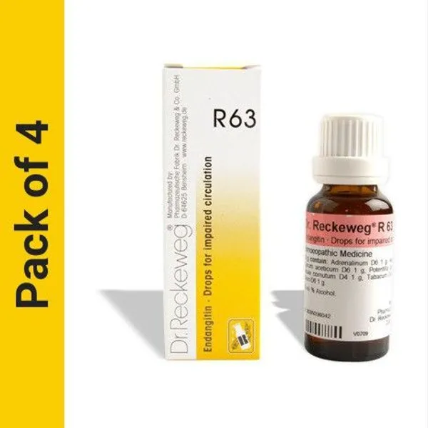 Dr._Reckeweg_R63-Impaired_Circulation_Drops_(4_X_22)