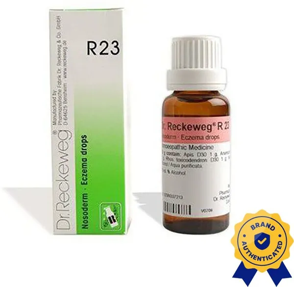 Dr._Reckeweg_R23-Eczema_Drops_(4_X_22)