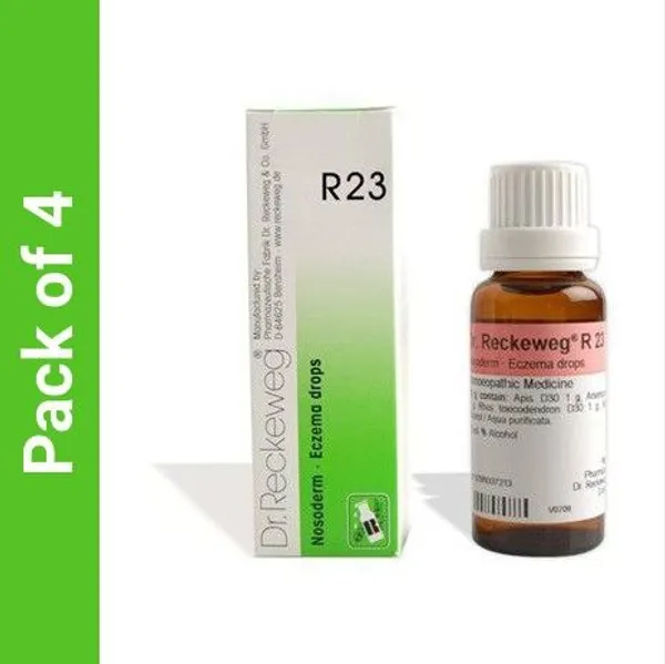 Dr._Reckeweg_R23-Eczema_Drops_(4_X_22)