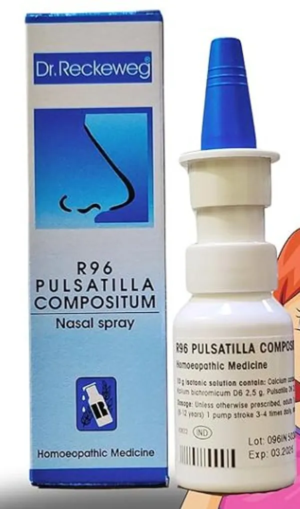 Dr._Reckeweg_R_96_-_Nasal_Spray_Drops_(15_Ml)