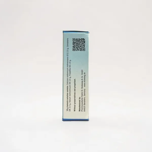Dr._Reckeweg_R_96_-_Nasal_Spray_Drops_(15_Ml)
