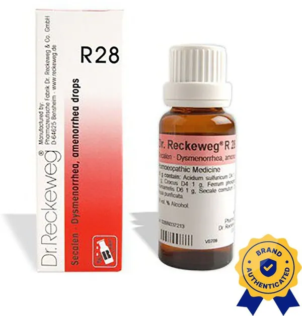 Dr._Reckeweg_R28-Dysmenorrhea_Amenorrhea_Drops_(2_X_22)