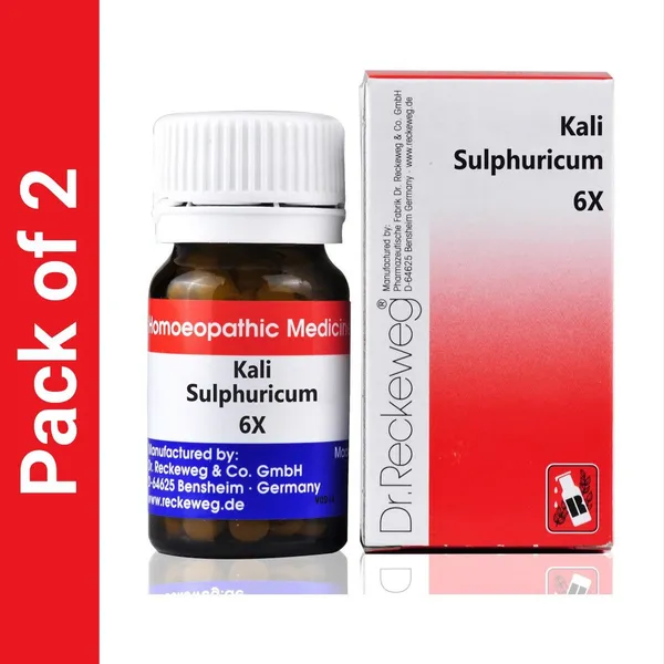 Dr._Reckeweg_Kali_Sulphuricum_6X_Tablets_(2_X_20_G)