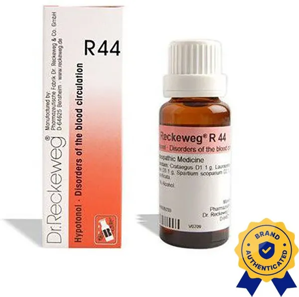 Dr._Reckeweg_R44-Blood_Circulation_Drops_(3_X_22)