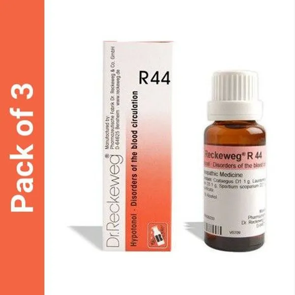 Dr._Reckeweg_R44-Blood_Circulation_Drops_(3_X_22)