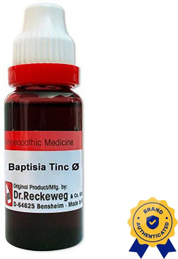 Dr._Reckeweg_Baptisia_Tinc_Q_Liquid_(2_X_20_Ml)