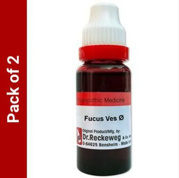 Dr._Reckeweg_Fucus_Ves_Q_Liquid_(2_X_20_Ml)