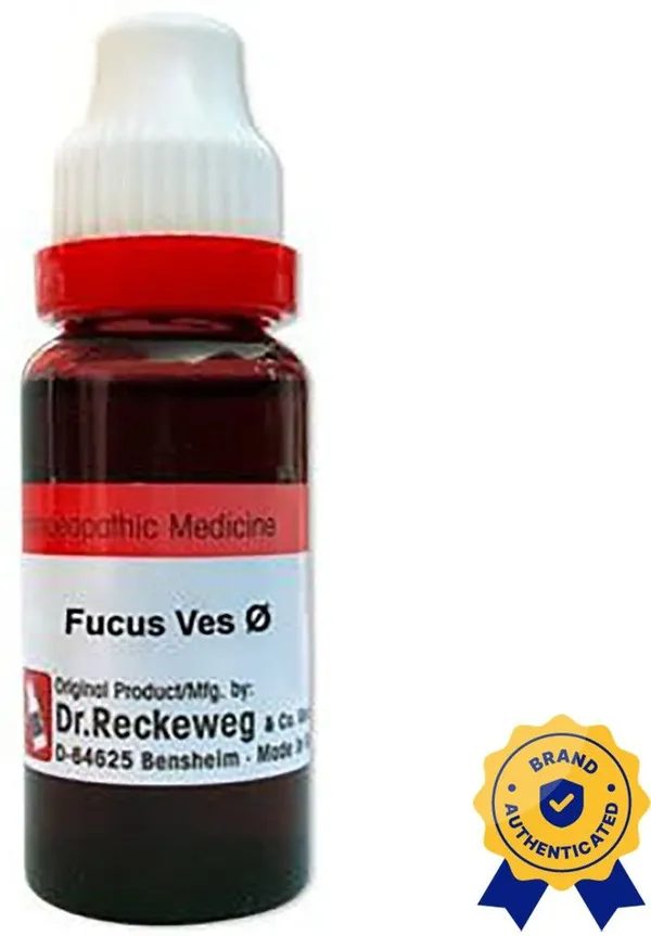 Dr._Reckeweg_Fucus_Ves_Q_Liquid_(3_X_20_Ml)