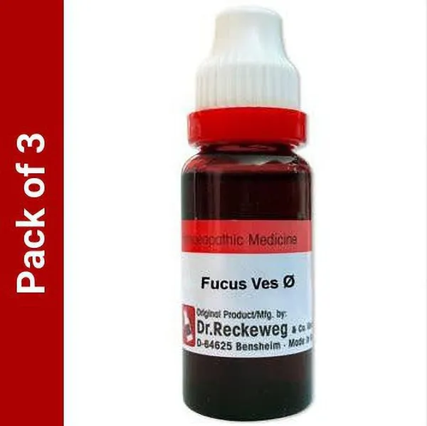 Dr._Reckeweg_Fucus_Ves_Q_Liquid_(3_X_20_Ml)