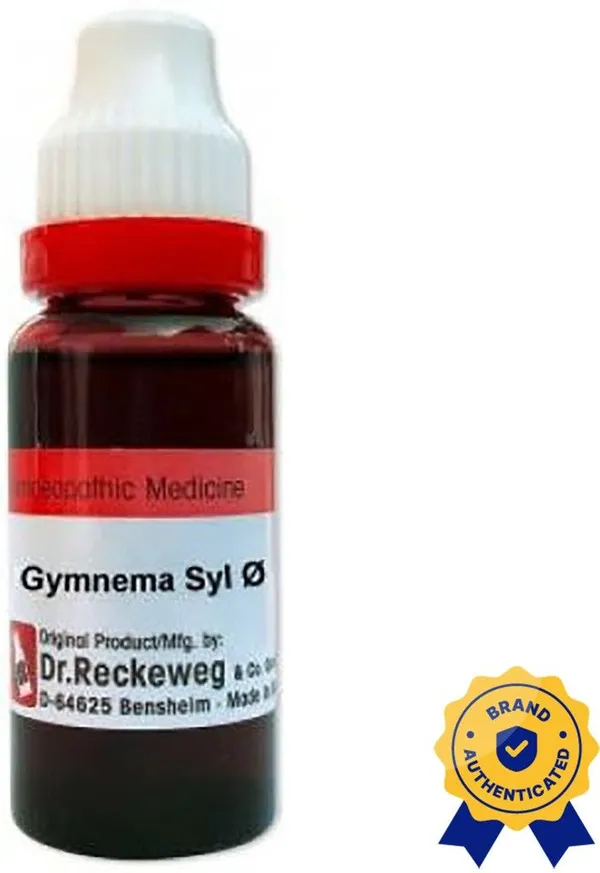 Dr._Reckeweg_Gymnema_Syl_Q_Liquid_(3_X_20_Ml)