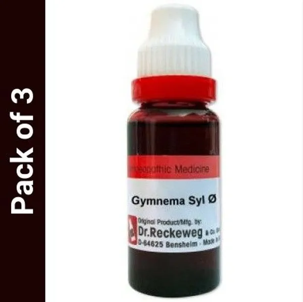 Dr._Reckeweg_Gymnema_Syl_Q_Liquid_(3_X_20_Ml)