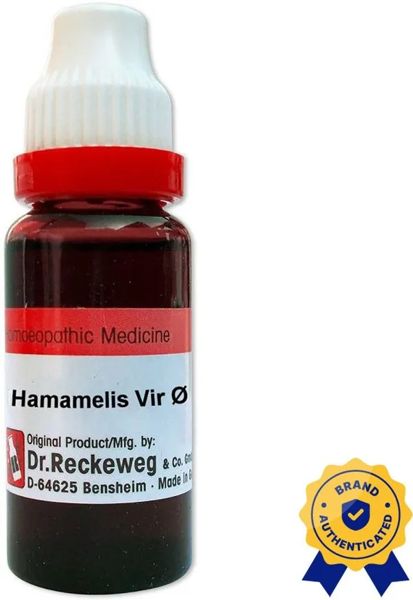 Dr._Reckeweg_Hamamelis_Vir_Q_Liquid_(2_X_20_Ml)