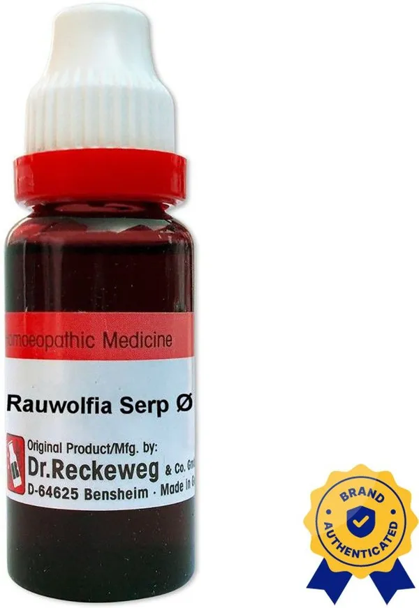 Dr._Reckeweg_Rauwolfia_Serp_Q_Liquid_(3_X_20_Ml)