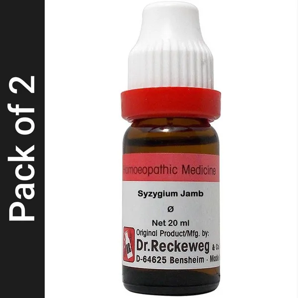 Dr._Reckeweg_Syzygium_Jamb_Q_Mother_Tincture_(2_X_20_Ml)