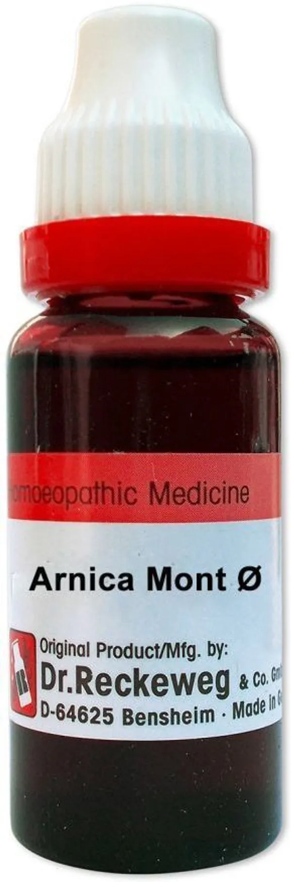 Dr._Reckeweg_Arnica_Mont_Q_Liquid_(20_Ml)