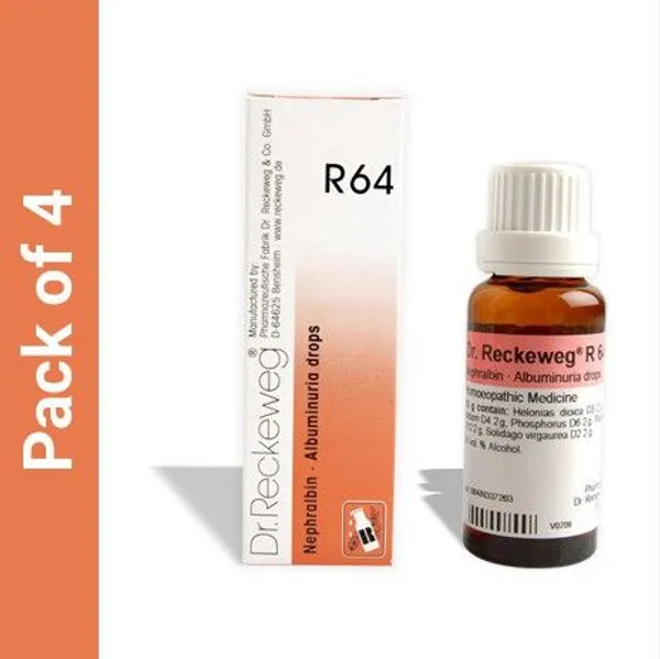 Dr._Reckeweg_R64-Albuminuria_Drops_(4_X_22)