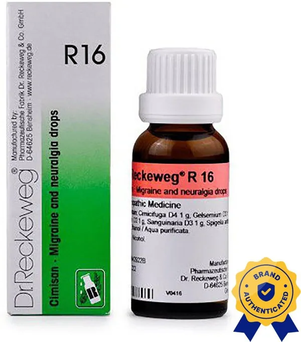 Dr._Reckeweg_R16-Migraine_&_Neuralgia_Drops_(4_X_22)