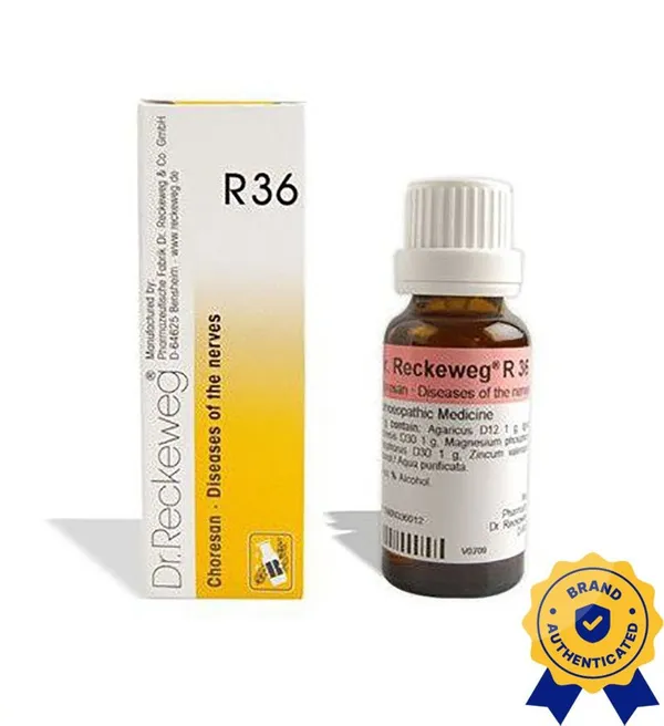 Dr._Reckeweg_R36-Diseases_Of_The_Nerves_Drops_(2_X_22)