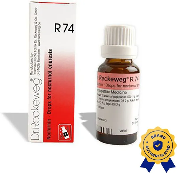 Dr._Reckeweg_R74-Nocturnal_Enuresis_Drops_(3_X_22)