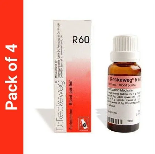 Dr._Reckeweg_R60-Blood_Purifier_Drops_(4_X_22)
