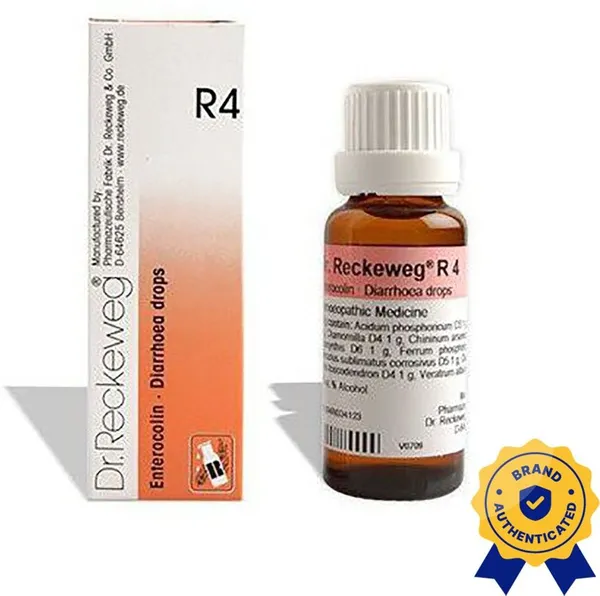 Dr._Reckeweg_R4-Diarrhoea_Drops_(2_X_22)
