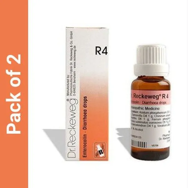 Dr._Reckeweg_R4-Diarrhoea_Drops_(2_X_22)