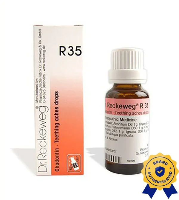 Dr._Reckeweg_R35-Teething_Aches_Drops_(2_X_22)
