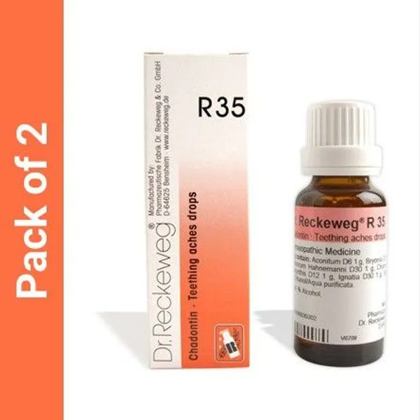 Dr._Reckeweg_R35-Teething_Aches_Drops_(2_X_22)