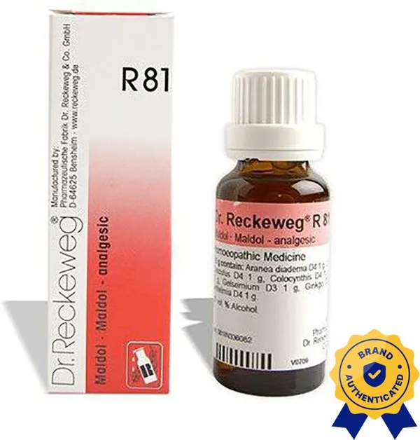 Dr._Reckeweg_R81-Maldol-Analgesic_Drops_(4_X_22)
